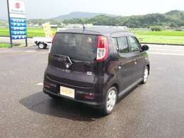 スタッフが誠意を持ってご対応させていただきます！お客様の事を最優先に考え、ご納得いただけるご提案を致します♪