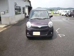 スズキ　MRワゴンのご紹介です☆