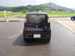 前オーナー様が丁寧に乗られていたことが見てわかる状態です。ご来店いただき、ぜひ現車をご確認ください！ご満足いただけると思います☆