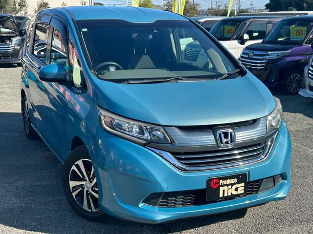 ネットに掲載されていないお車もあるかも♪　お早めのご来店お待ちしております！！