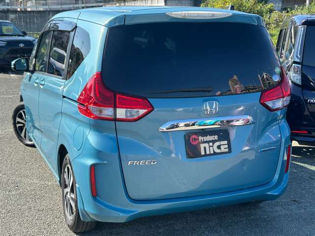 シエンタ・フリード等のトール系から、アクア・ノート・フィットHV等、単一車種のトップクラスの保有台数で、お客様にあった車輌をご提案させて頂きます！