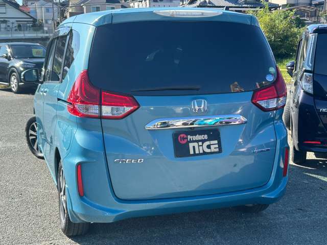 ネットに掲載されていないお車もあるかも♪　お早めのご来店お待ちしております！！