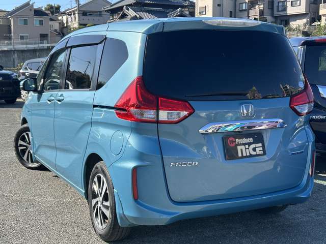 全国納車実績5000台以上！ご不明点などお気軽にお問合せくださいませ♪【072-696-2711】