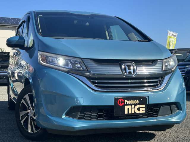 頭金ゼロ・最長120回払いなど多様なプランをご用意しております。低金利キャンペーンも行っております！詳しくはスタッフまで★