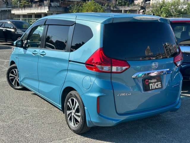 ネットに掲載のない画像や詳細のお見積り等、お気軽にお問い合わせください。072-696-2711　まで！！