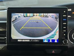 ガリバーの全国在庫は約35，000台※！お客様からご満足いただけるよう、バリエーション豊かなお車をご用意しております。※2022年7月の在庫台数です。売却済みの可能性があります。