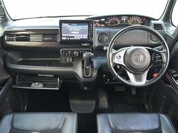 ◆この度はガリバーの在庫をご覧頂きまして、有り難う御座います。ガリバーグループの在庫を販売しております！