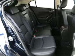 【車内ルームクリーニング済】展示前に内装・外装をプロがしっかりとクリーニングしております。