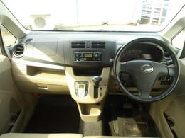 ☆車検が残っている車もお渡し前に12か月法定点検・納車整備をしてからのお渡しで安心☆（一部対象外もあります）