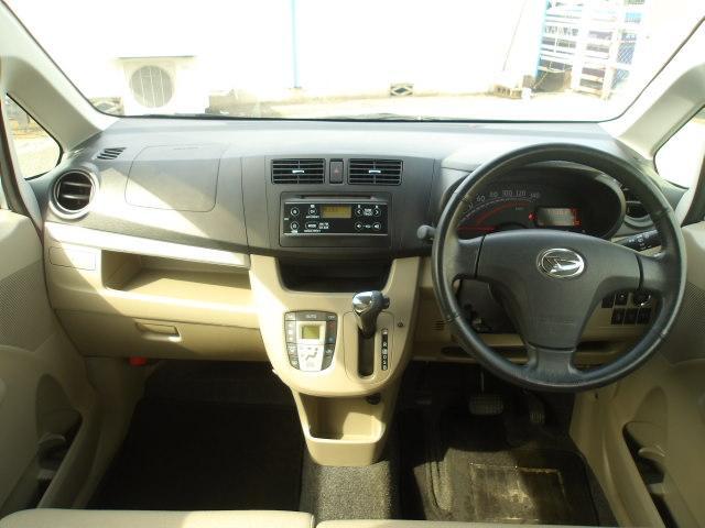 ☆車検が残っている車もお渡し前に12か月法定点検・納車整備をしてからのお渡しで安心☆（一部対象外もあります）