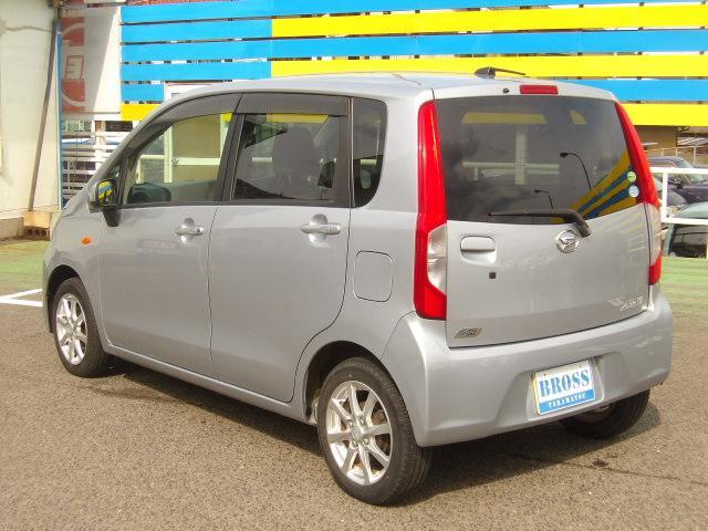 ☆県外登録も安心です。遠方のお客様も一律25000円（軽自動車は15000円）で登録可能☆店頭でのお渡しの場合は陸送費用もかからずお財布の節約に！！