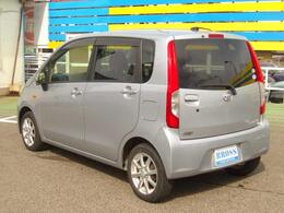 ☆県外登録も安心です。遠方のお客様も一律25000円（軽自動車は15000円）で登録可能☆店頭でのお渡しの場合は陸送費用もかからずお財布の節約に！！