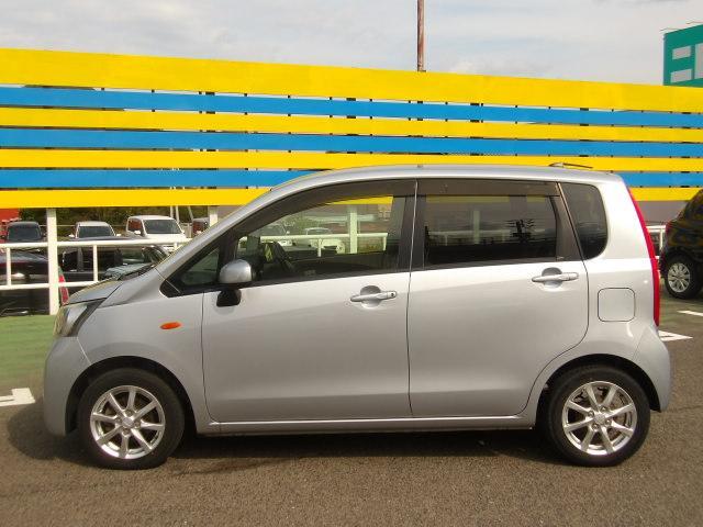 ☆買った後もお車の車検や修理もお任せください☆またぶつけてしまったなどの板金修理も無料代車をご準備しておりますのでお気軽にご相談を★