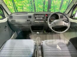 グループ総在庫台数実に約30，000台！全国の店舗の在庫のデリバリーも可能！その品揃えと品質に驚くこと間違いなし！【ネクステージストア】で今すぐ検索☆