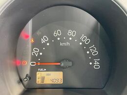 遠方へのご納車も承っております。一部地域を除き、全国陸送納車可能ですのでお気軽にご相談ください♪