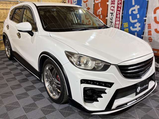全車試乗OK！　事前にご連絡頂ければすぐに試乗できるようにご用意します！　011-598-7154　のーすくんと一緒に乗りたいお客様もご連絡ください♪