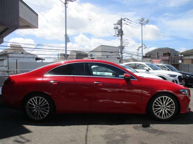 ご希望のお車が在庫にない場合、または売れてしまった場合、こんな車が欲しい等のバックオーダーも承ります。