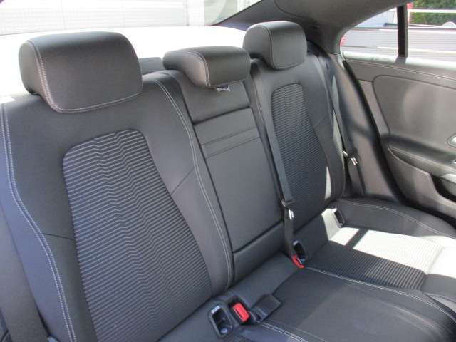.中古車販売の取引を適正に行うため、社団法人日本中古自動車販売協会連合会『JU中販連』加盟店しています。　当社全店舗にて各地域ことのJU東京、JU群馬、JU長野、JU青森、JU山形、JU京都の組合員です。