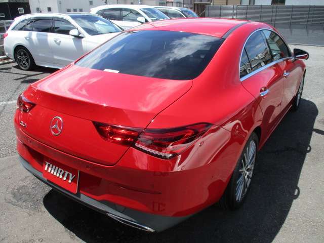 良質格安中古車をサーティー東京はご用意してます。気になったお車ありましたあら、まずは無料見積もりをお願いいたします。
