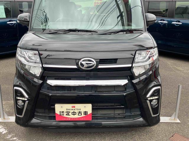 無料で自動車保険の証券診断を実施しております。お客様へ最適なプランをご提案させて頂きます。