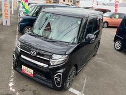 納車前にはプロのメカニックが点検、整備を行いますので安心してお乗り頂けます！！