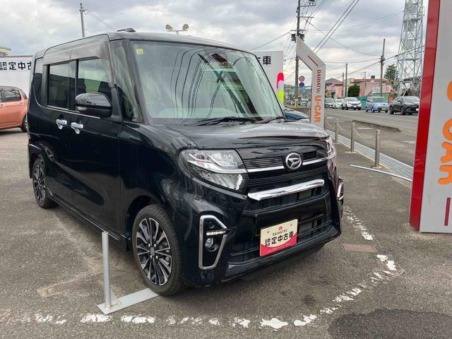 詳しくはスタッフへお気軽にお問い合わせください。