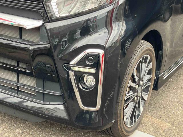 納車後の点検、車検などアフターサービスもお任せください！