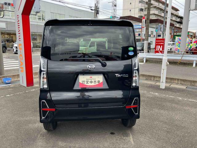 お支払いはぜひ、月々の支払いが楽な　残価型クレジット　”ワンダフルクレジット”がおすすめです。
