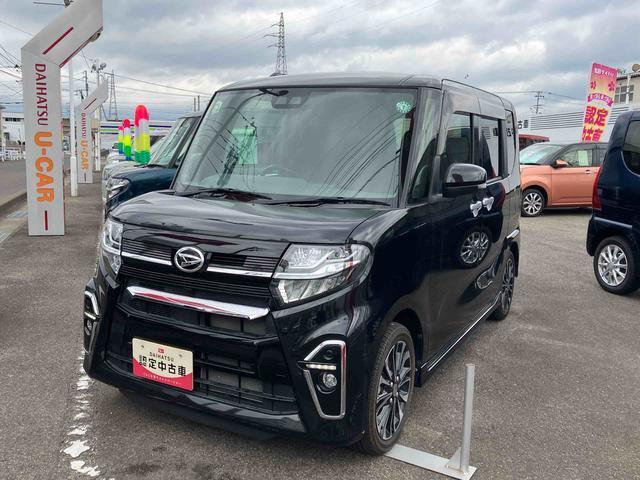 当店の展示車をご覧いただきありがとうございます♪