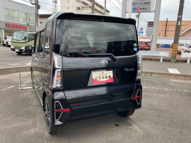 ワンダフルパスポートは、お車お引き渡し後、初回車検までの6ヶ月毎の定期点検をまとめてパッケージングしました。その都度、定期点検を実施頂くよりも、お得な料金でご利用頂けます。