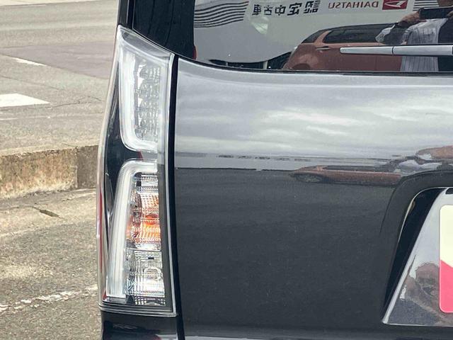 ワンダフルクレジットは頭金無し・ボーナス併用払いもOKです！　最長60回まで。