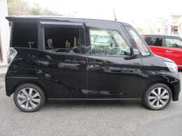 軽自動車はとっても経済的です！価格よし、燃費よし、維持費よし！高速道路の料金だって安い！さらにJOYでは地域一番価格を目指し、「このクルマがこのお値段！？」という感動の声頂けるよう努力いたします。