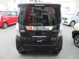 販売、査定、買取、車検、修理、オイル交換、ナビ取付、ETC取付、スライドドア車、低燃費車などなど軽自動車のことならなんでも当店にご相談下さい！お客様にぴったりの車を驚きの低価格にてご提供致します。