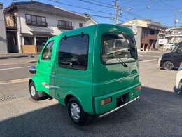 エアコン　箱付き