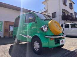 エアコン　箱付き