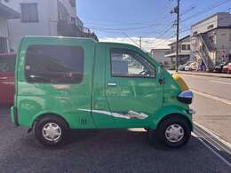 エアコン　箱付き