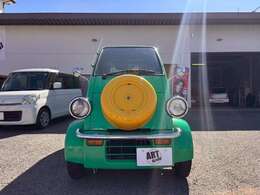 エアコン　箱付き