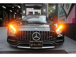 ★デイライトを点灯したまま走行も可能ですよ♪