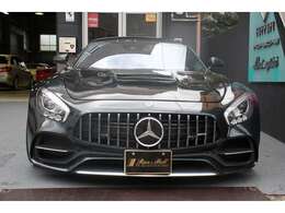 ★7速ATのV8-4000cc＋ツインターボE/Gですよ♪後期パナメリカーナグリル＆フロントバンパーセンサー付きです♪ローン120回払い、リース、残価設定等お支払いも御座います♪