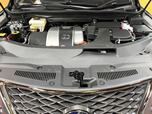 親切・丁寧な専門メカニックスタッフが応対！・車検・点検整備・事故等の修理などアフターサービスも安心。お車のカスタマイズもネクステージのサービススタッフまでご相談ください！
