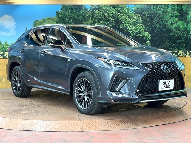 大好評のボディコーティング「弾スプラッシュコート」もご納車までに施工可能。通常のガラスコートと異なる、耐久年数6年の無機質ガラスコーティングが、ボディをキレイな状態に保ってくれます。