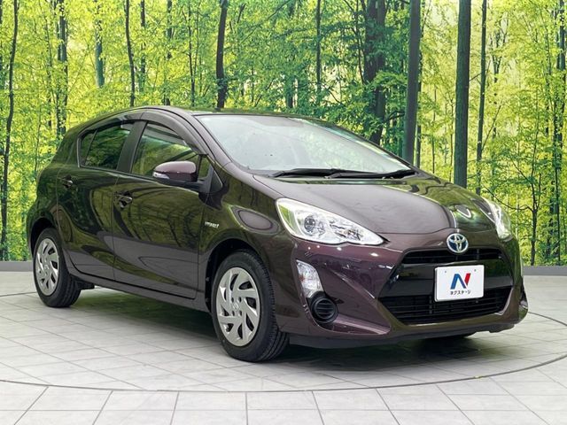 大好評のボディコーティング「弾スプラッシュコート」もご納車までに施工可能。通常のガラスコートと異なる、耐久年数6年の無機質ガラスコーティングが、ボディをキレイな状態に保ってくれます。