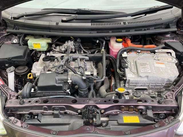 親切・丁寧な専門メカニックスタッフが応対！・車検・点検整備・事故等の修理などアフターサービスも安心。お車のカスタマイズもネクステージのサービススタッフまでご相談ください！