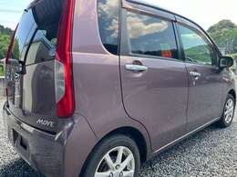 FJオート鹿児島県霧島市隼人町東郷1128-1営業時間　09:00～18:00 定休日　不定休フリーダイアル0078-6003-177731