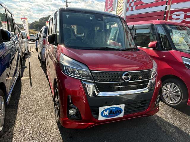 保証付販売！※一部対象外の車輌もあります。詳しくはスタッフまでお気軽にお問い合わせ下さい。気になる点は無料電話またはメール問い合わせにてご案内いたします♪【0078-6002-215757】