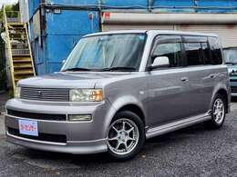 ☆当店総額は乗り出し価格です。その他費用は一切かかりません。他府県納車の場合別途費用がかかります。