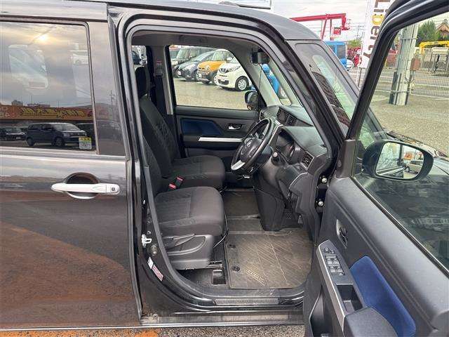 ■□■□■ 「この車、欲しいものと少し違うかも・・・」と思ったそこのあなた！諦めるのはまだ早いです！ ■□■□■