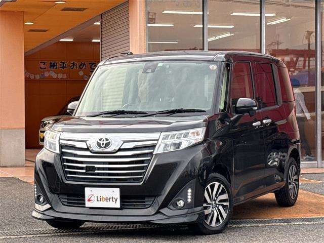 ■□■□■ 分割のお支払いも可能です！！ 最長120回払い・頭金無し・ボーナス払い無しもお選びいただけます！！ （事前審査が必要となります）  ■□■□■
