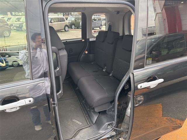 ■□■□■ 好きなブランド・カタチ・カラー・内装など、あなたにピッタリの自動車を一緒に探しましょう！ ■□■□■