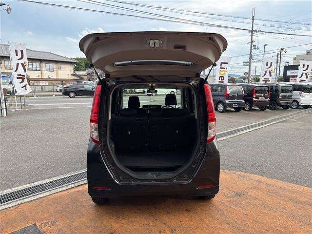 ■□■□■ 任意保険の代理店です！！ お乗り換えを機に保険も見直してみませんか？ 損をされない入り方をアドバイスさせていただきます！！ ■□■□■
